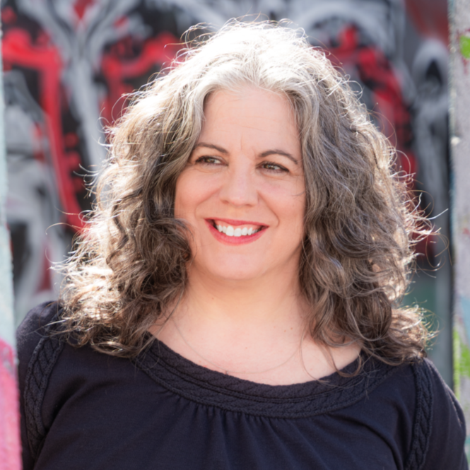 Betsy Sobiech