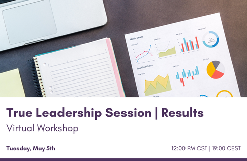 Leadership Development Coaching 2026 Results.png