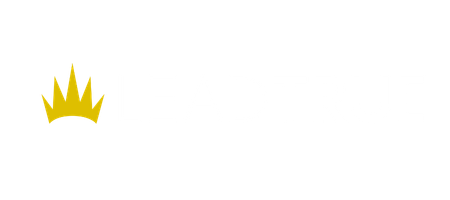 Lead True Leadership Development Coaching