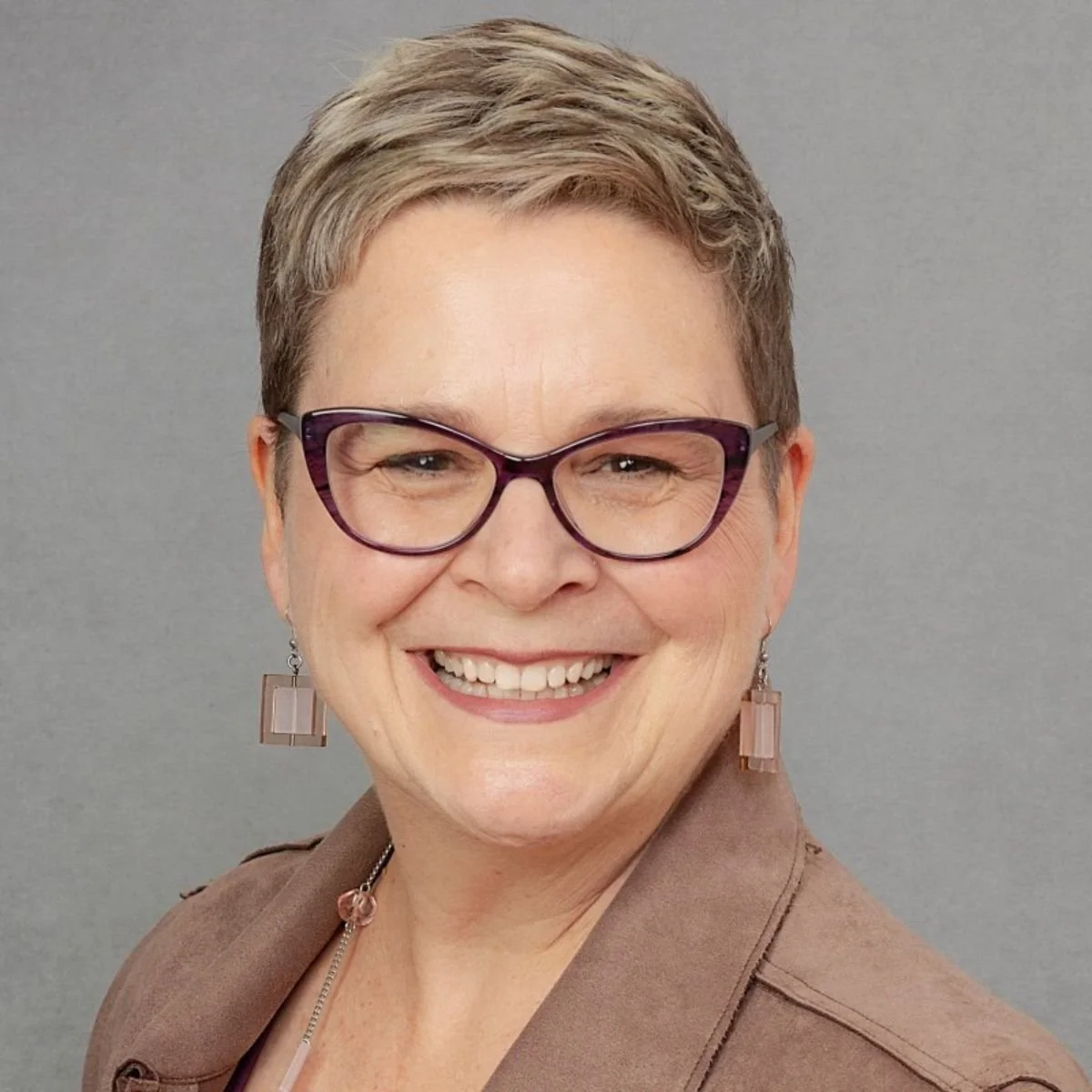 Steps To Take When Gender Bias Awareness Backfires — Lead True