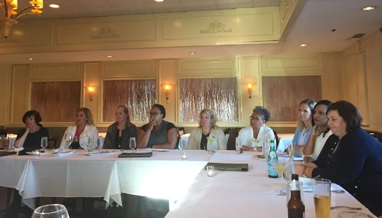 Mentorship Programs for Women