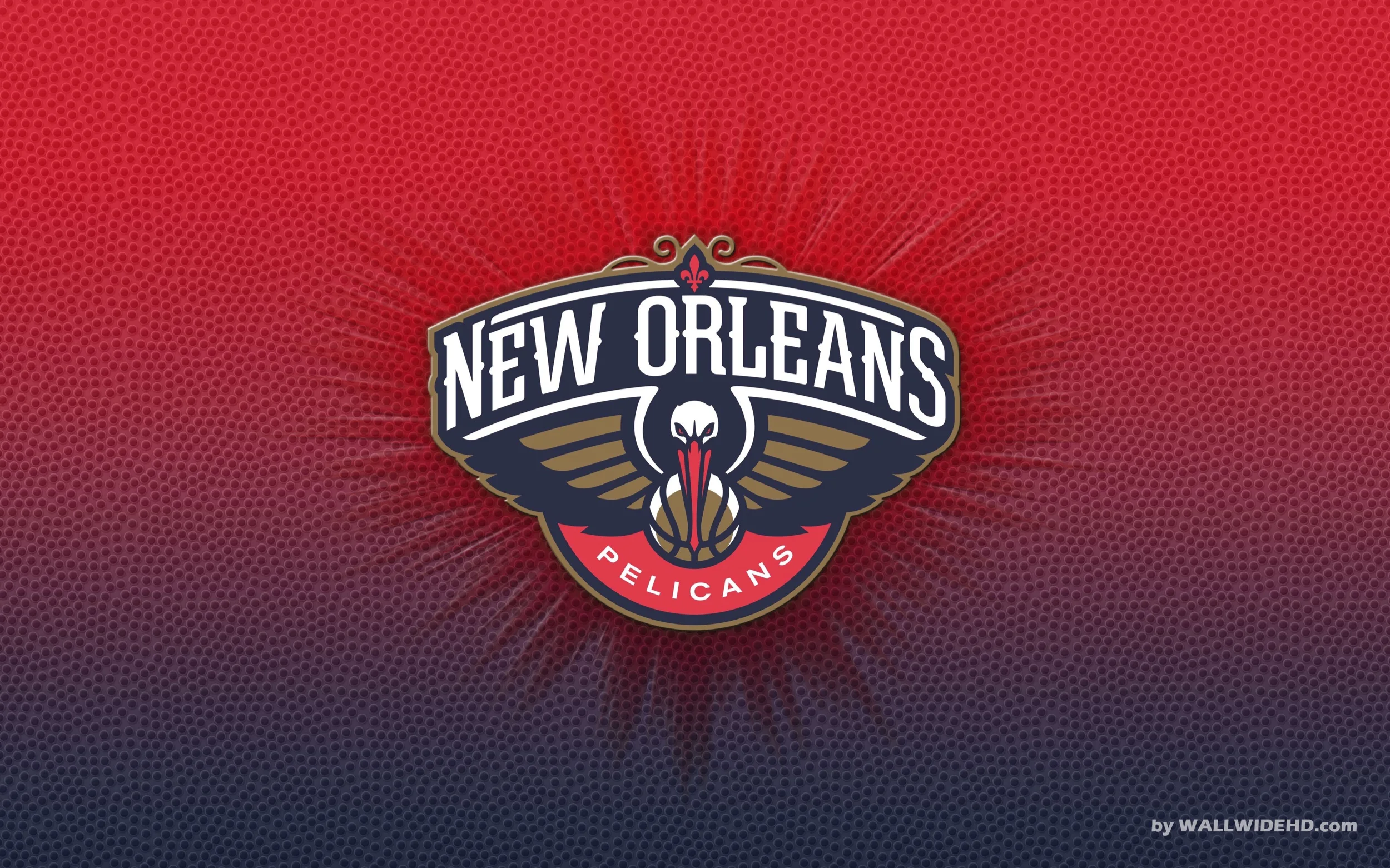 MUST SEE PELICANS GAMES OF 2019-2020 SEASON