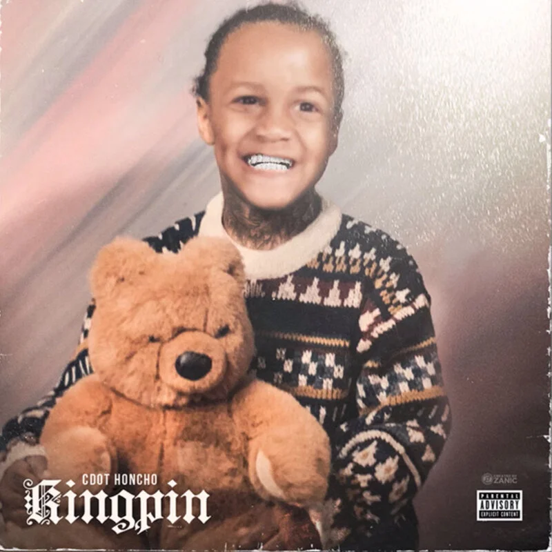 Cdot_Honcho_Kingpin-front-large.jpg
