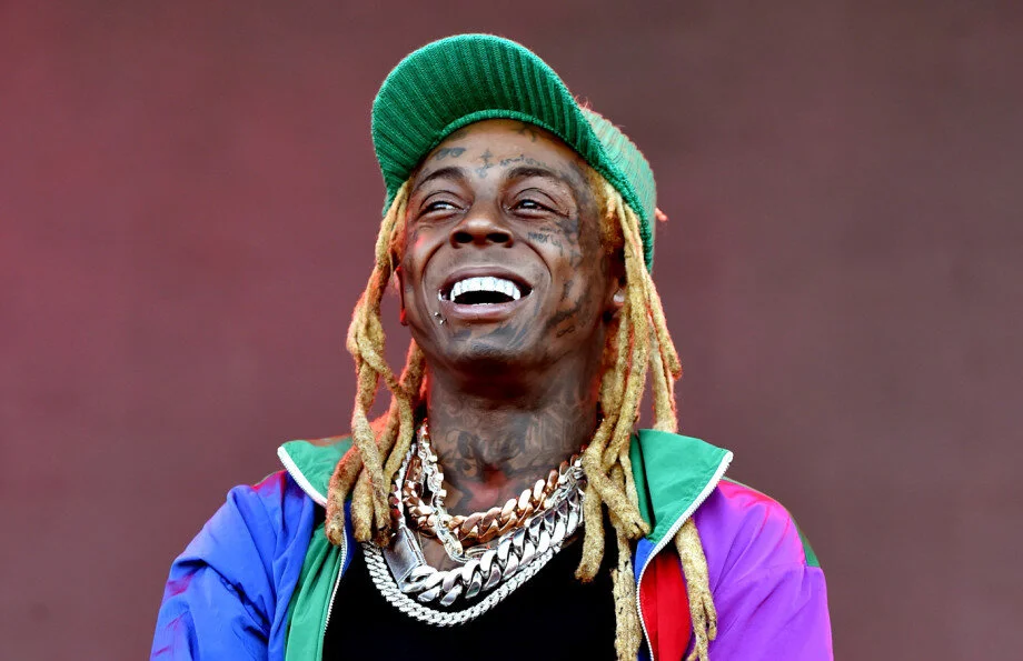 OUR TAKE ON LIL WAYNE'S 13TH ALBUM, FUNERAL