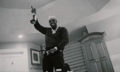 TOP 5: SONGS OF MARCH 2020
