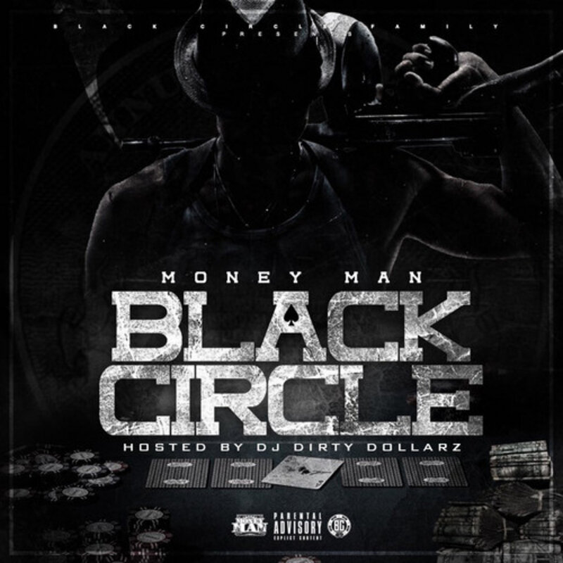 Money_Man_Black_Circle-front-large.jpg