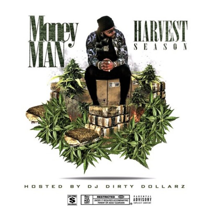 Money_Man_Harvest_Season-front-large.jpg