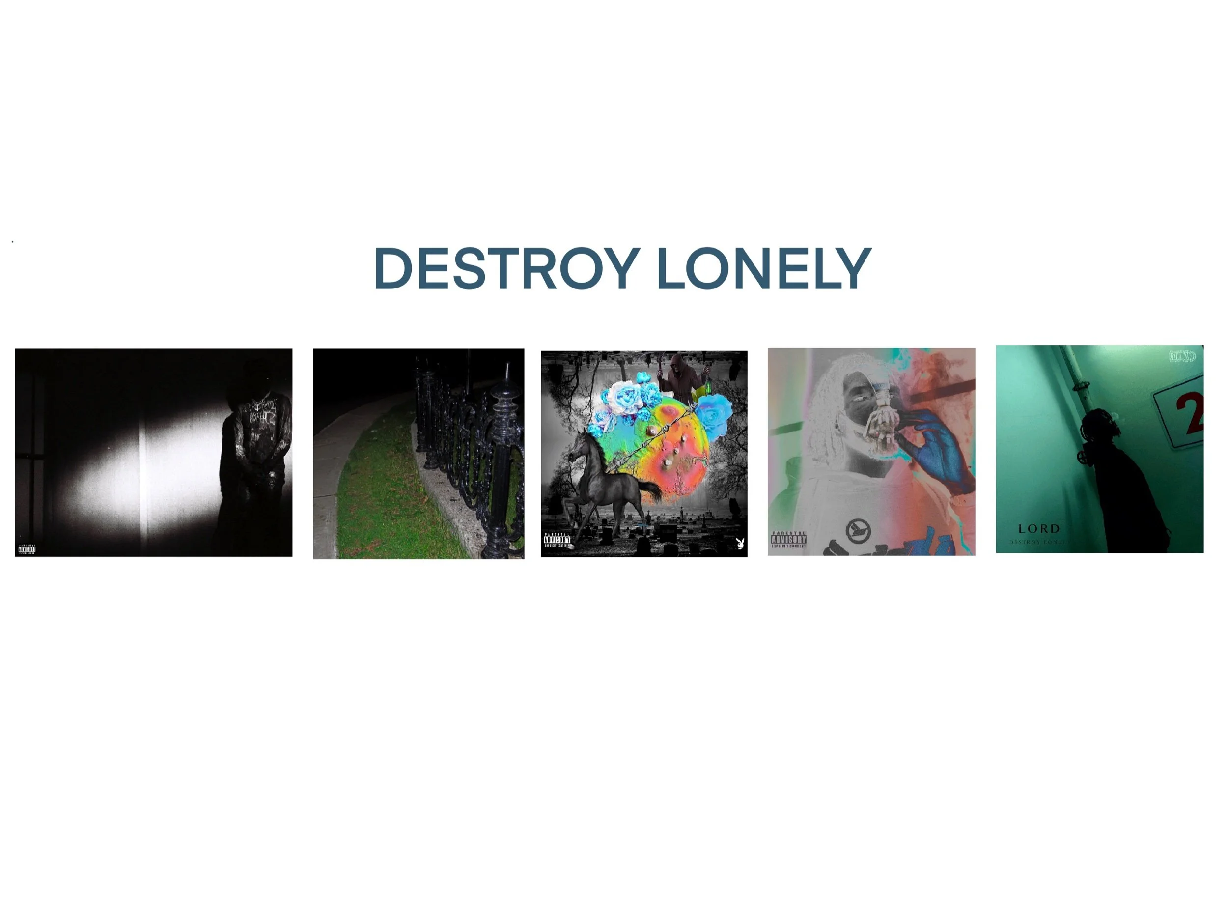 YEA, YOU NEED TO HEAR THIS