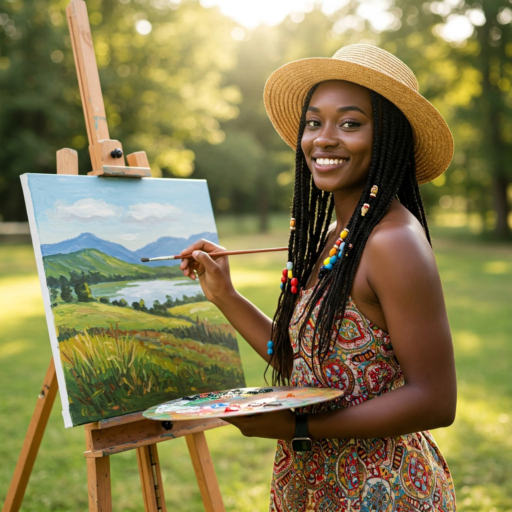 GET A LIFE: 50 RANDOM HOBBIES TO CURE BOREDOM AND REDUCE MINDLESS SCROLLING