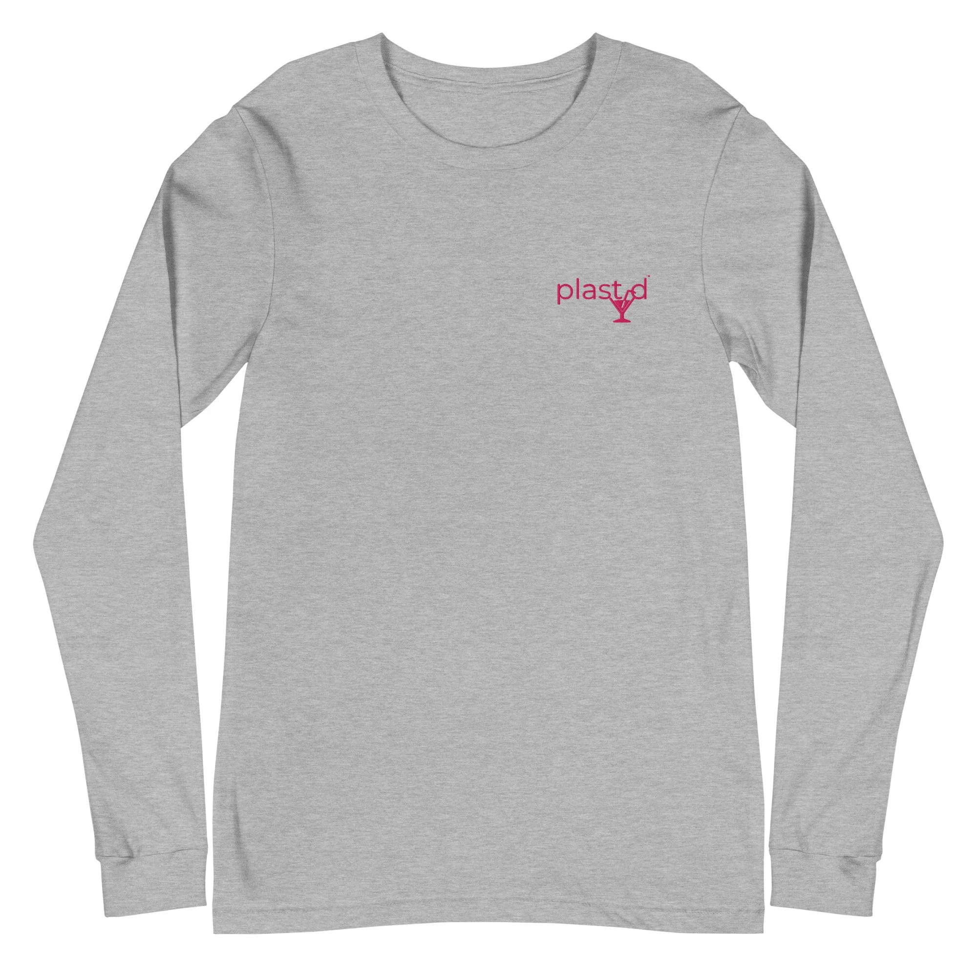 unisex-long-sleeve-tee-athletic-heather-front-680337895341c.jpg