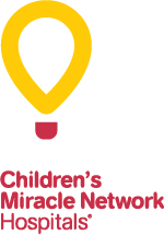 Children's Miracle Network