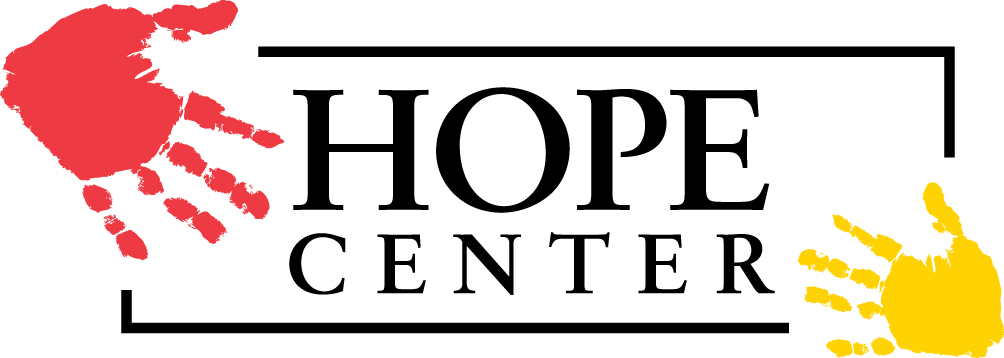 The Ted Lindsay Foundation HOPE Center