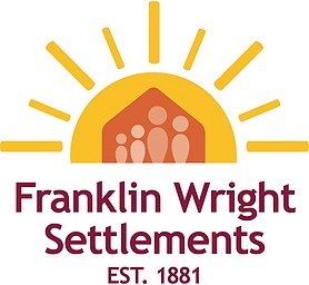 Franklin Wright Settlements
