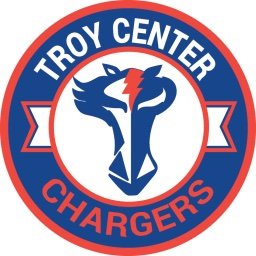 Troy Center for Transition