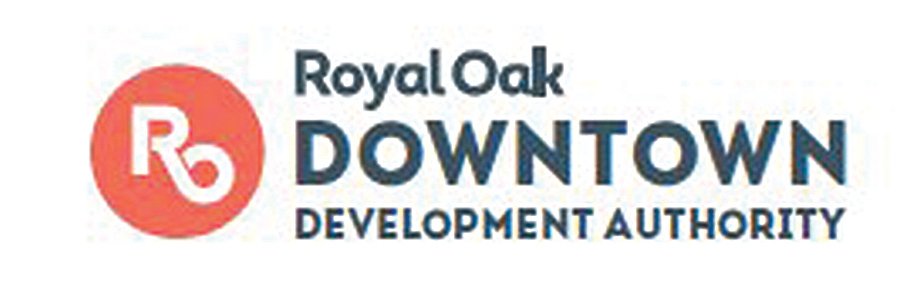 Royal Oak Downtown Development Authority