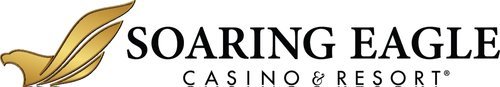 Soaring Eagle Casino &amp; Resort