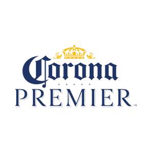 Corona.png