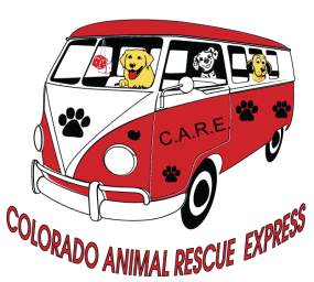 careLogo.gif