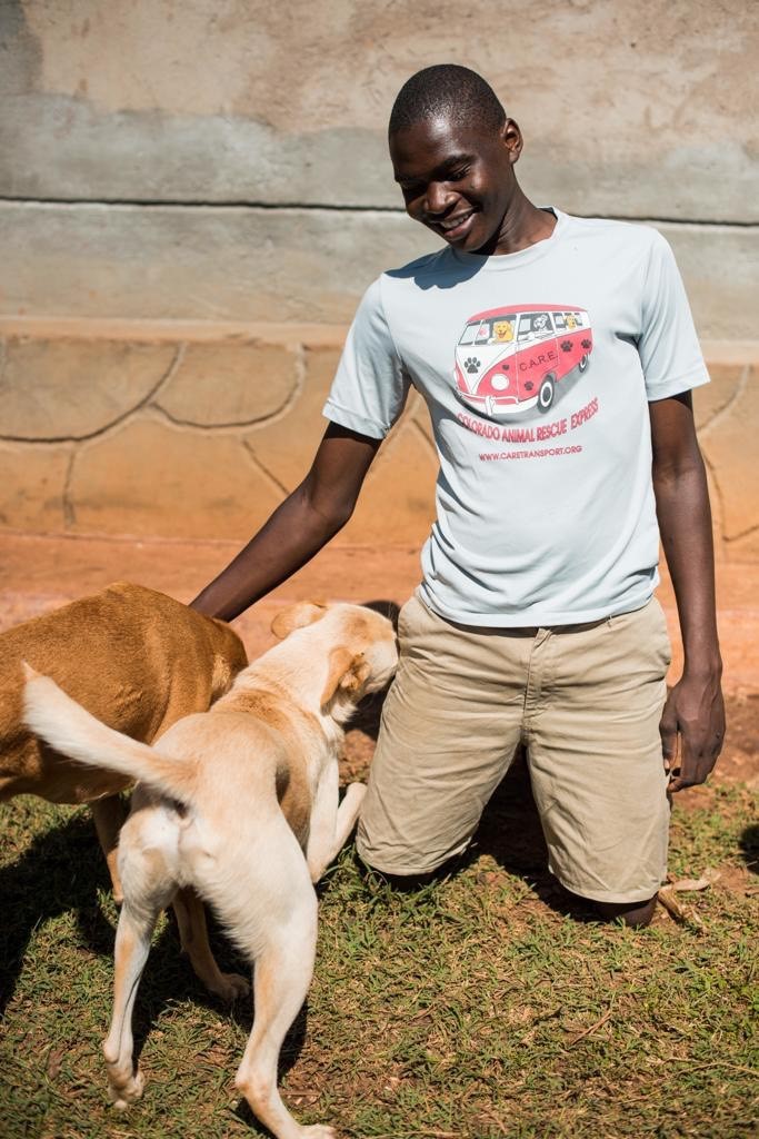 Kenya_09.jpg