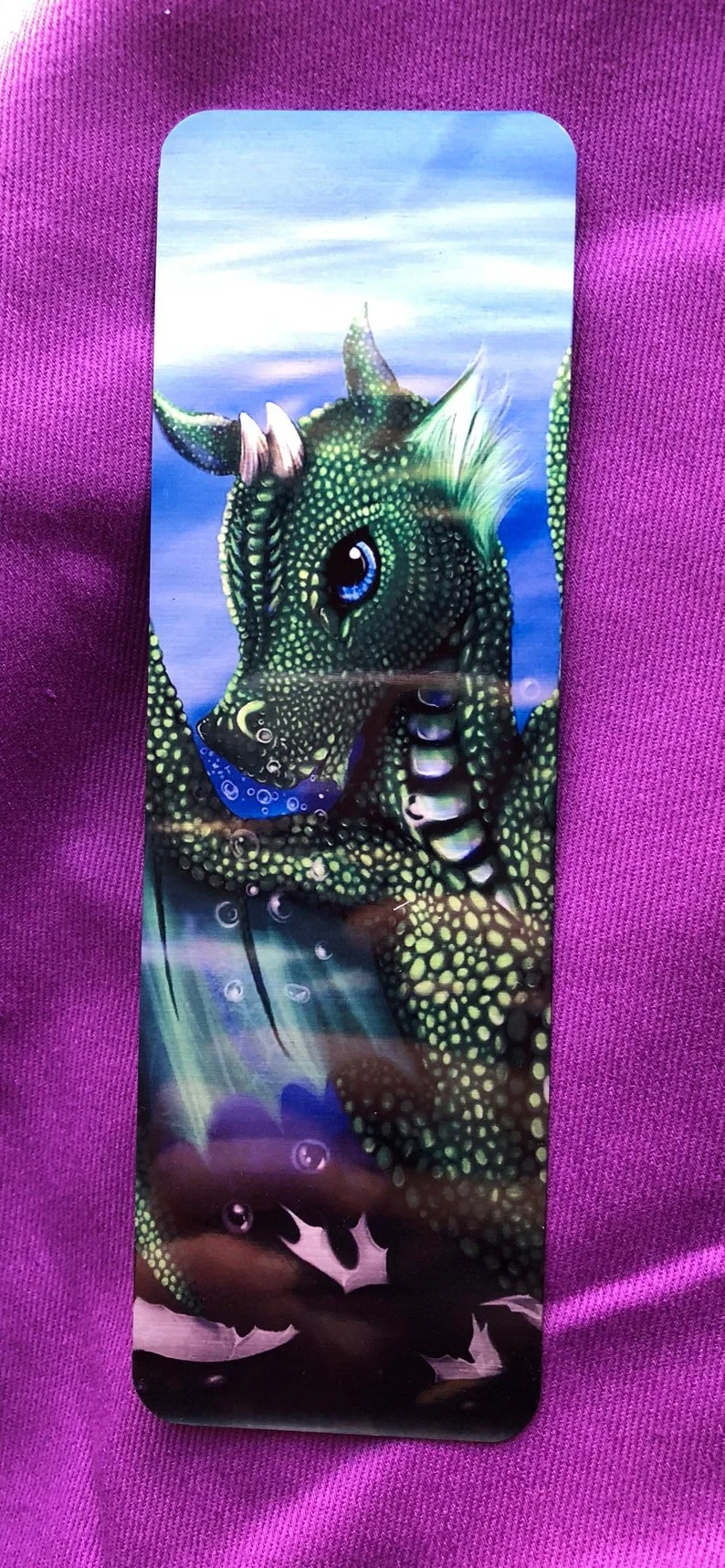 bookmark2.jpg