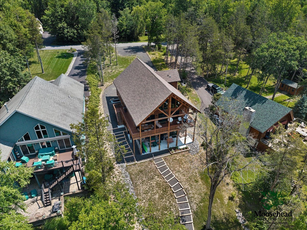 003-DJI_20260723112947_0248_D.jpg