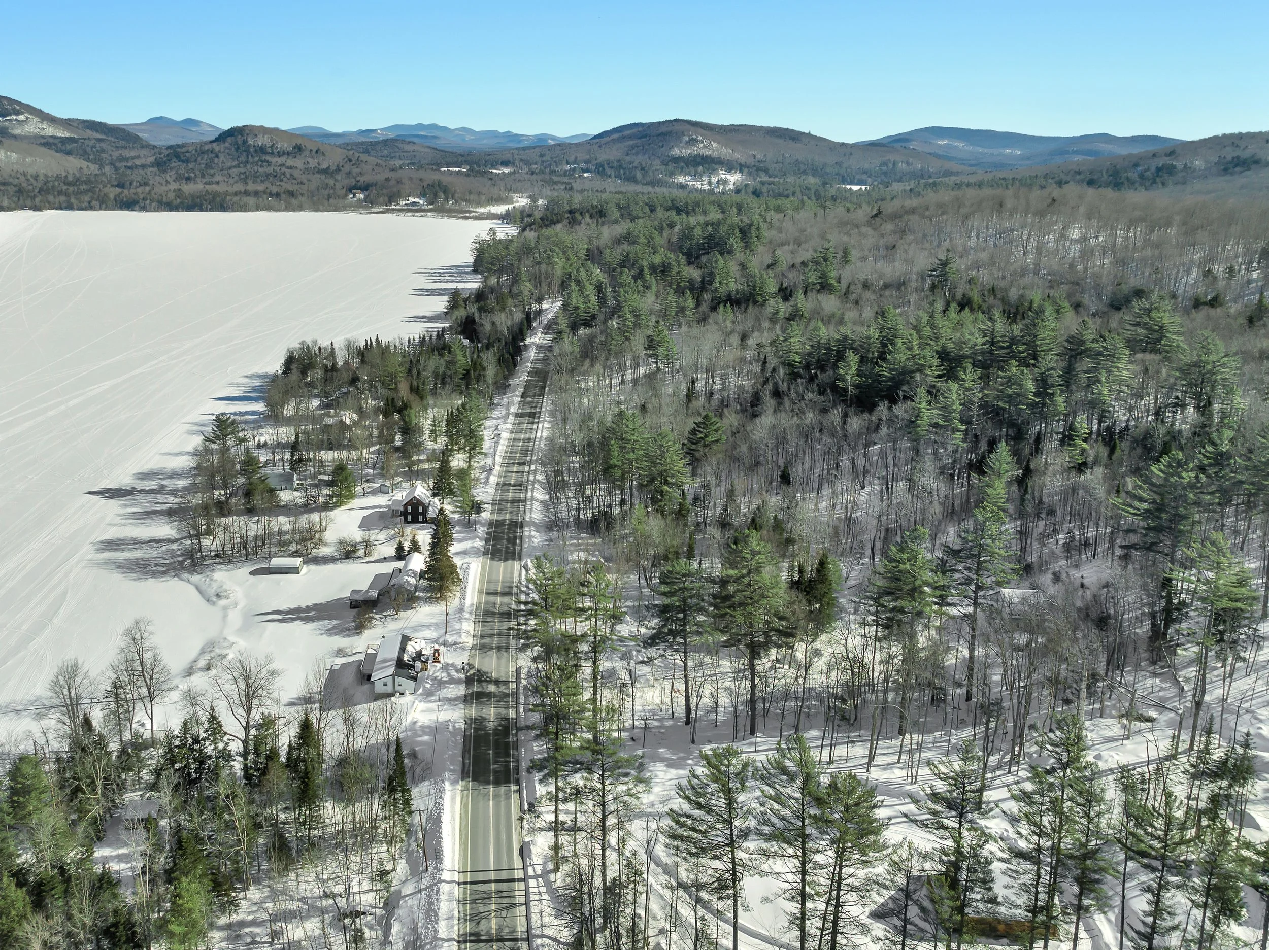 40-DJI_0619.jpg