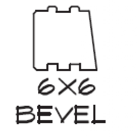 6x6 Bevel.PNG