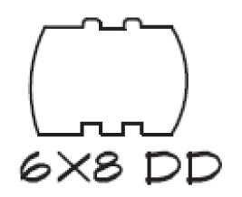 6x8DD.PNG