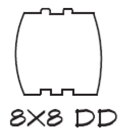 8X8DD.PNG