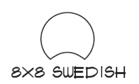8x8Swedish.PNG