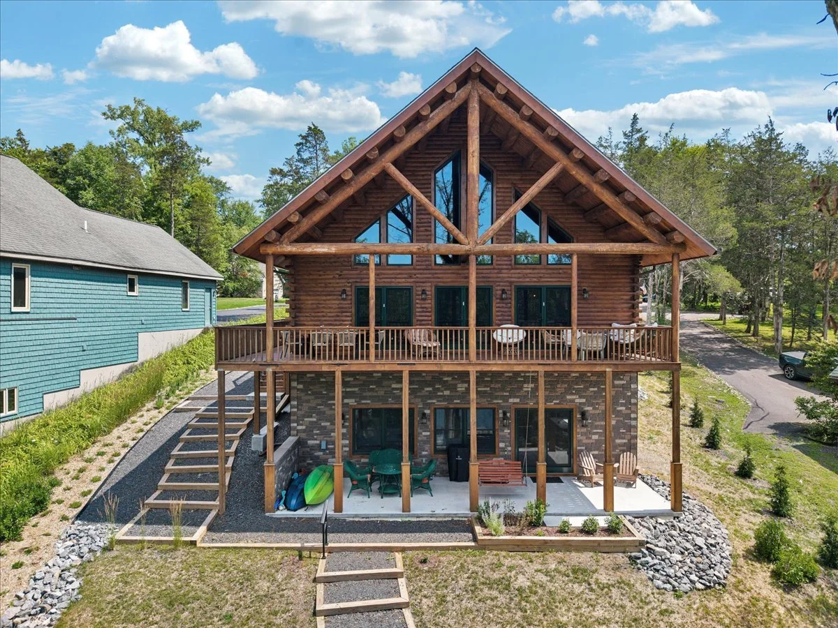 071-DJI_20260723113546_0273_D.jpg
