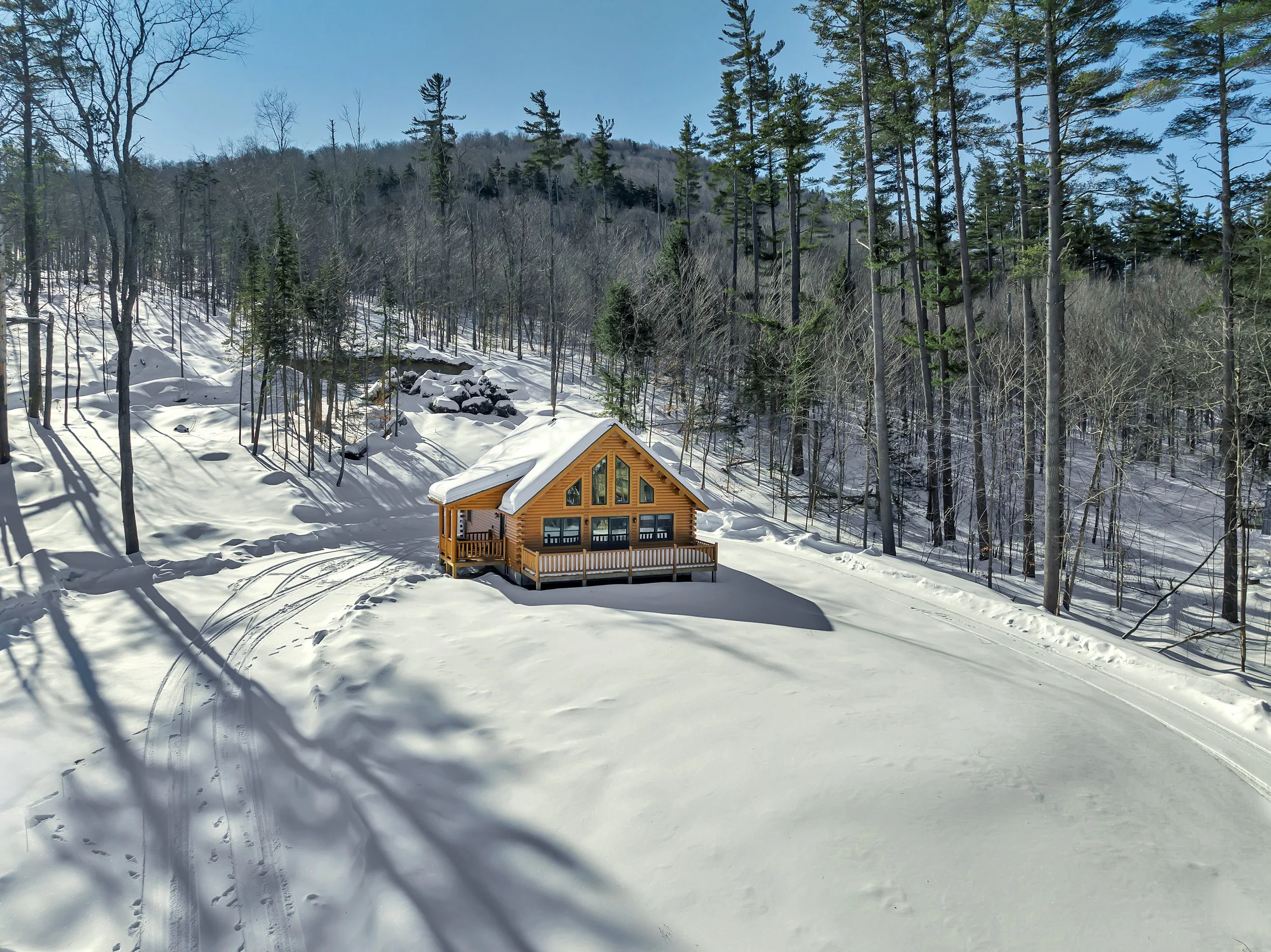 35-DJI_0594.jpg