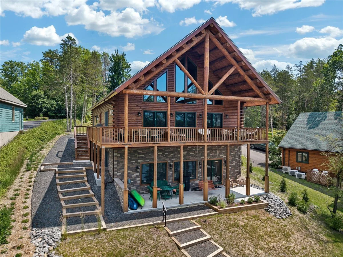 072-DJI_20260723113613_0278_D.jpg