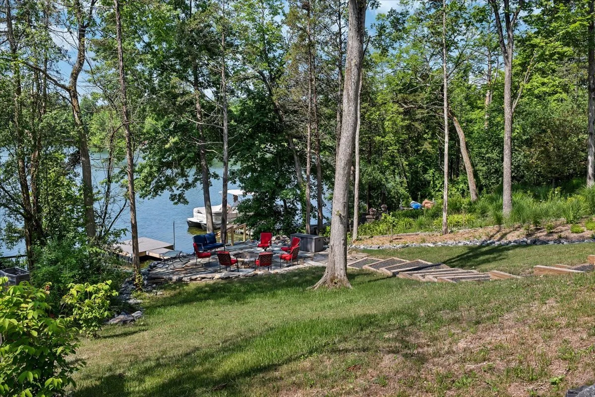 075-P2096920.jpg