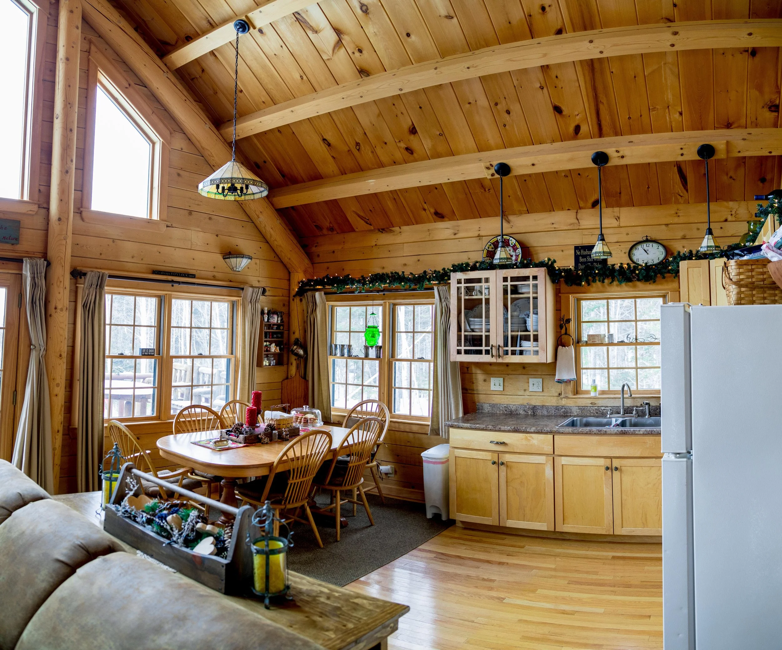 6T6A1214-Pano.jpg