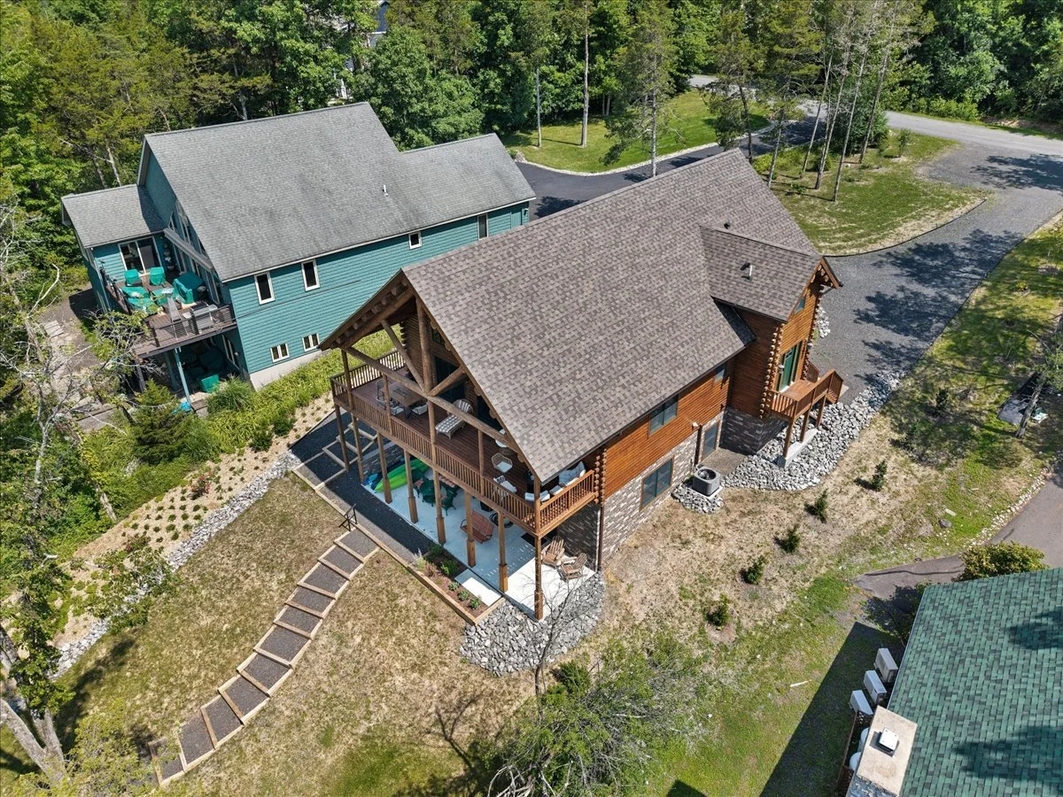 068-DJI_20260723113141_0258_D.jpg
