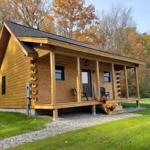 standard_winterhaven_exterior_porch.jpg