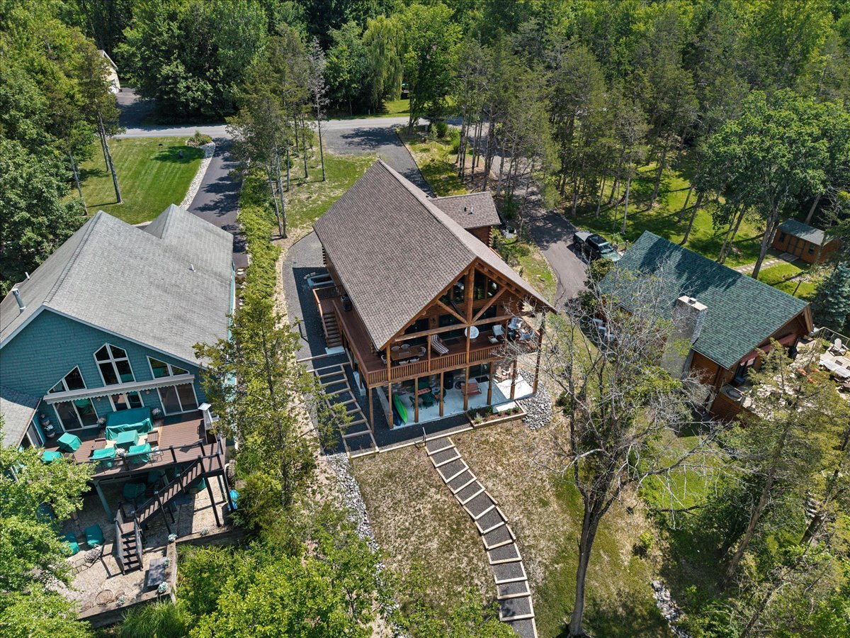 066-DJI_20260723112947_0248_D.jpg