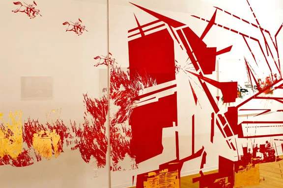 MOCA_wall_det1.jpg