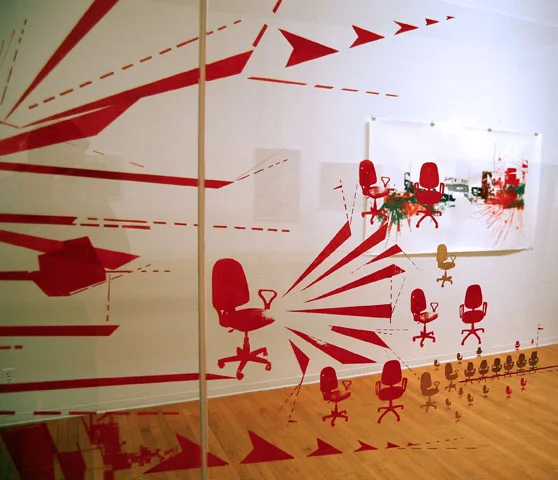 MOCA_wall_chairs2.jpg