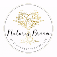 Nature&#39;s Broom of Southwest Florida, LLC