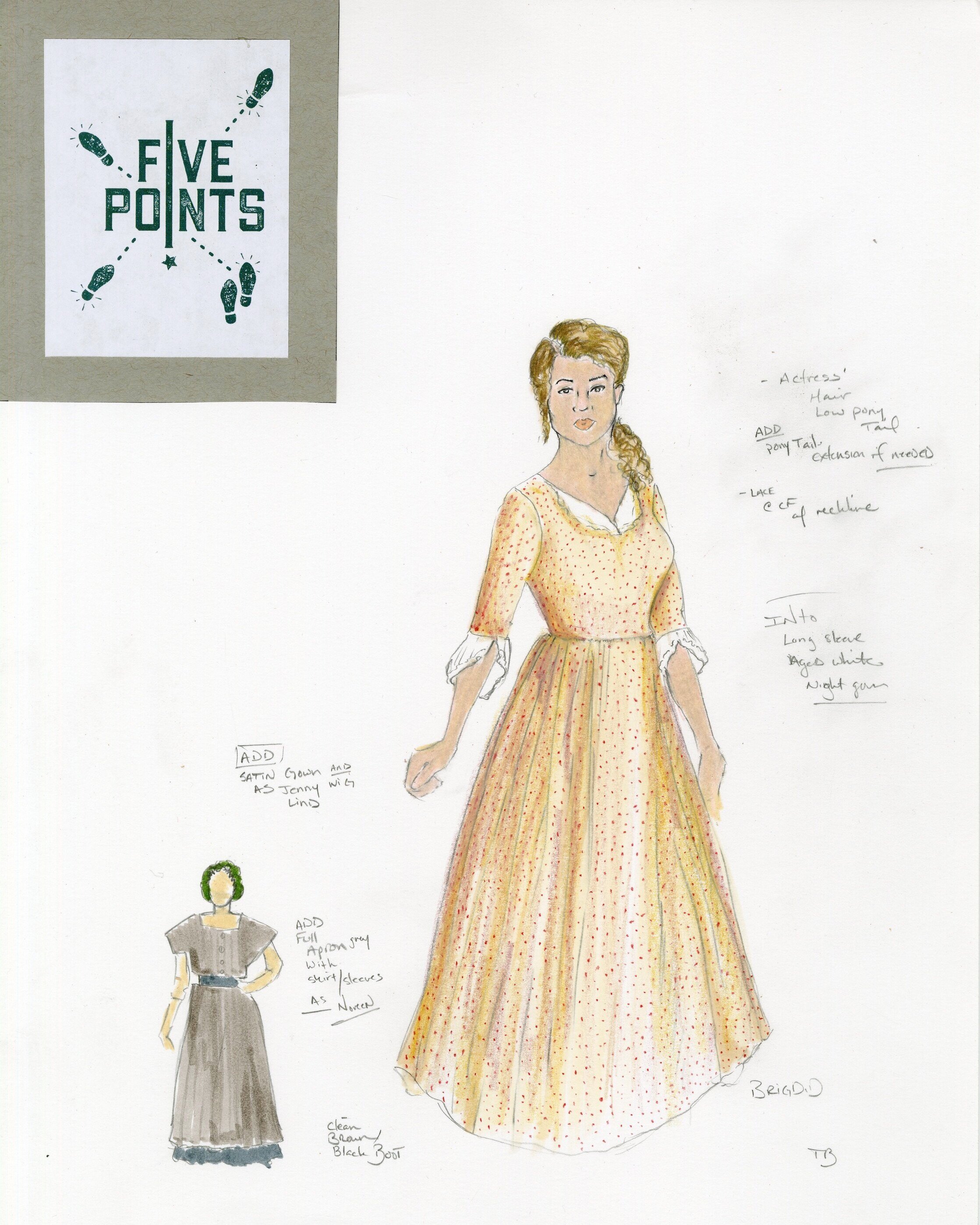 Bowen_Renderings_Five-Points1.jpg