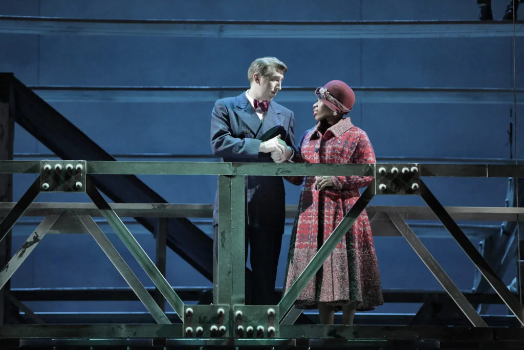 Minnesota Opera