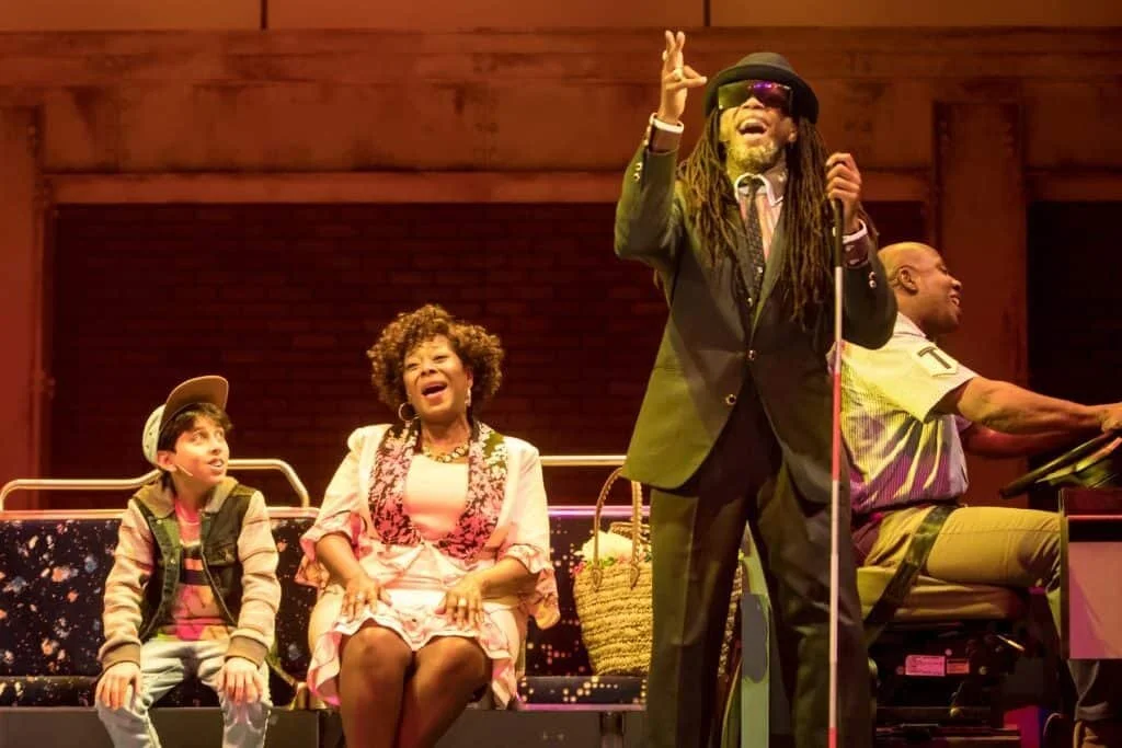 Children's Theater Company