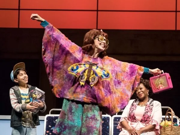 Children's Theater Company