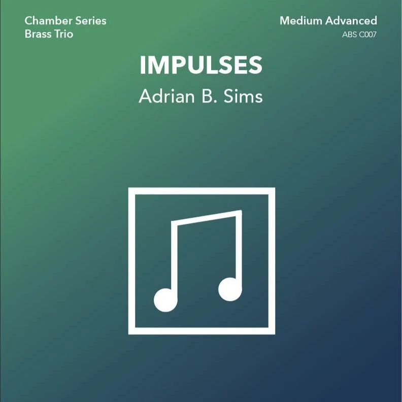 IMPULSES+_COVERv21024_1+copy.jpg