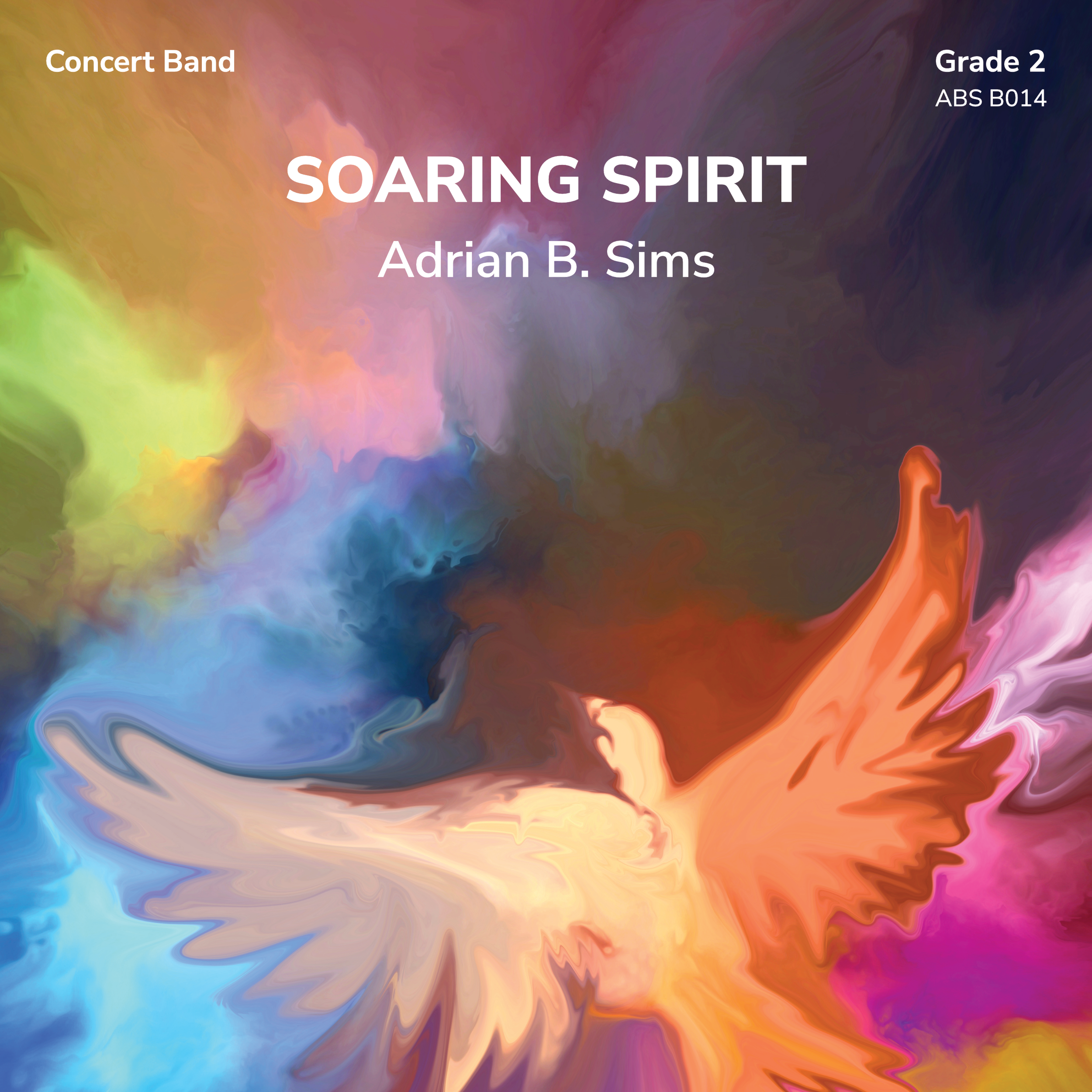SoaringSpirit_COVER_1.png