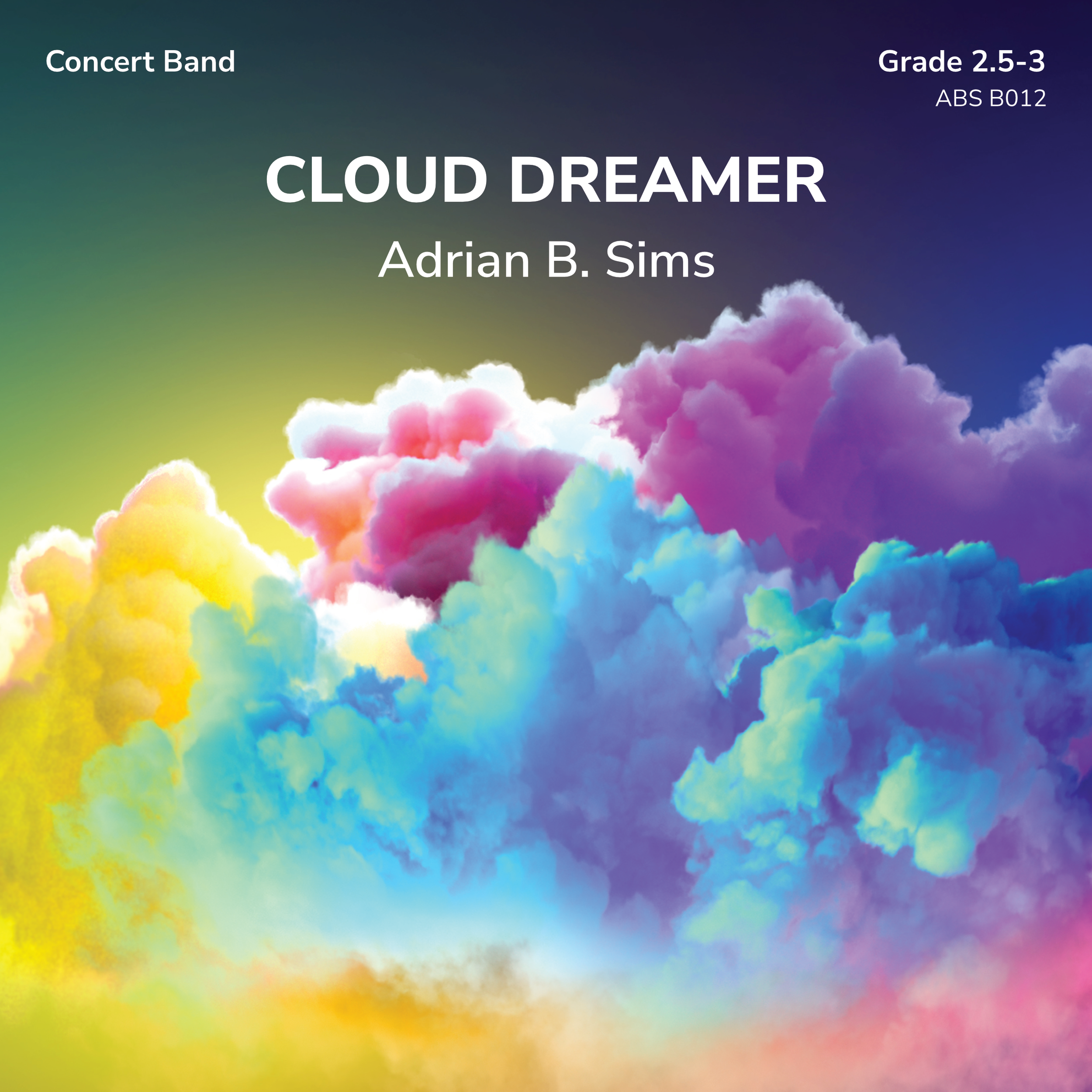 CloudDreamer_COVER-3_1.png
