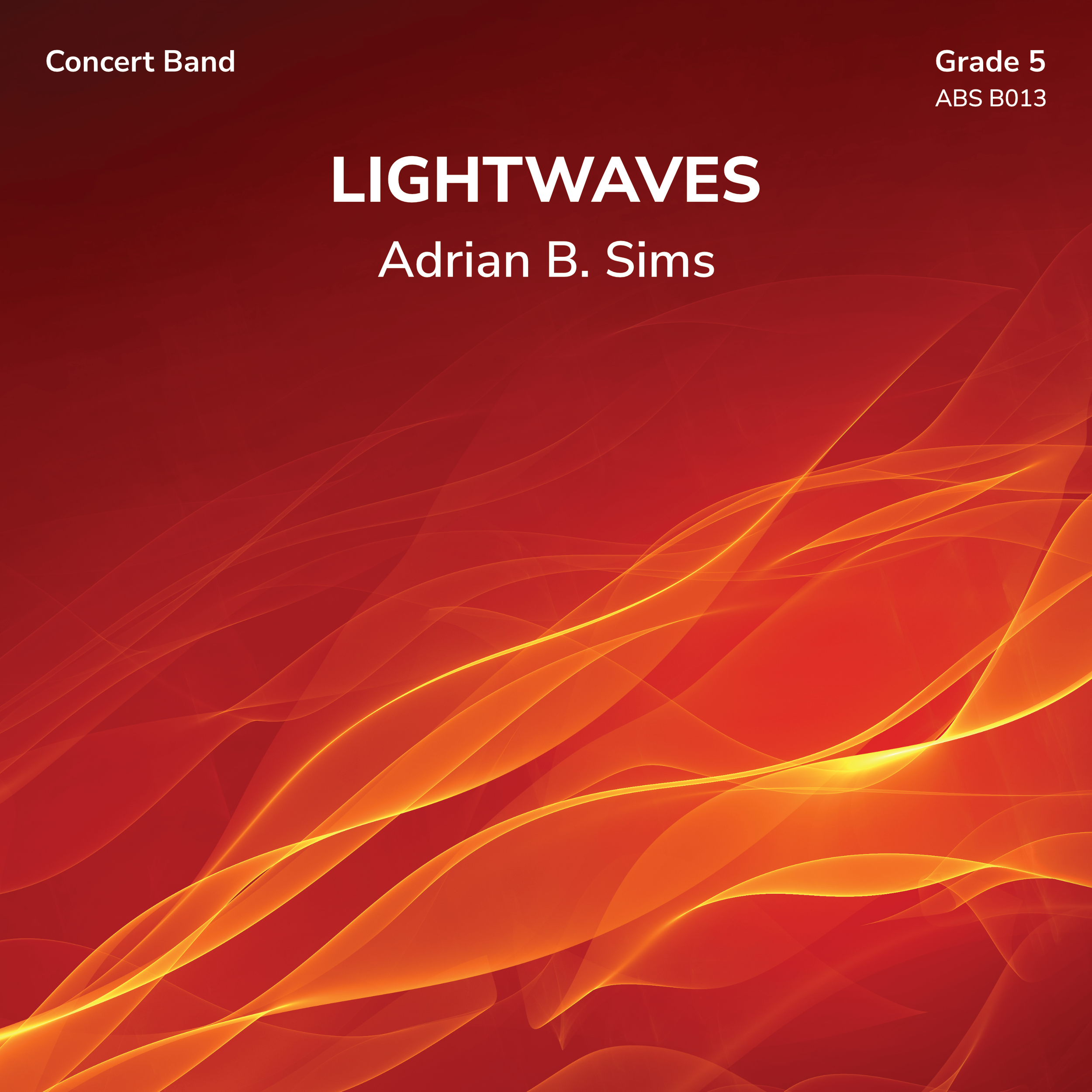 Lightwaves_COVER-3_1.png