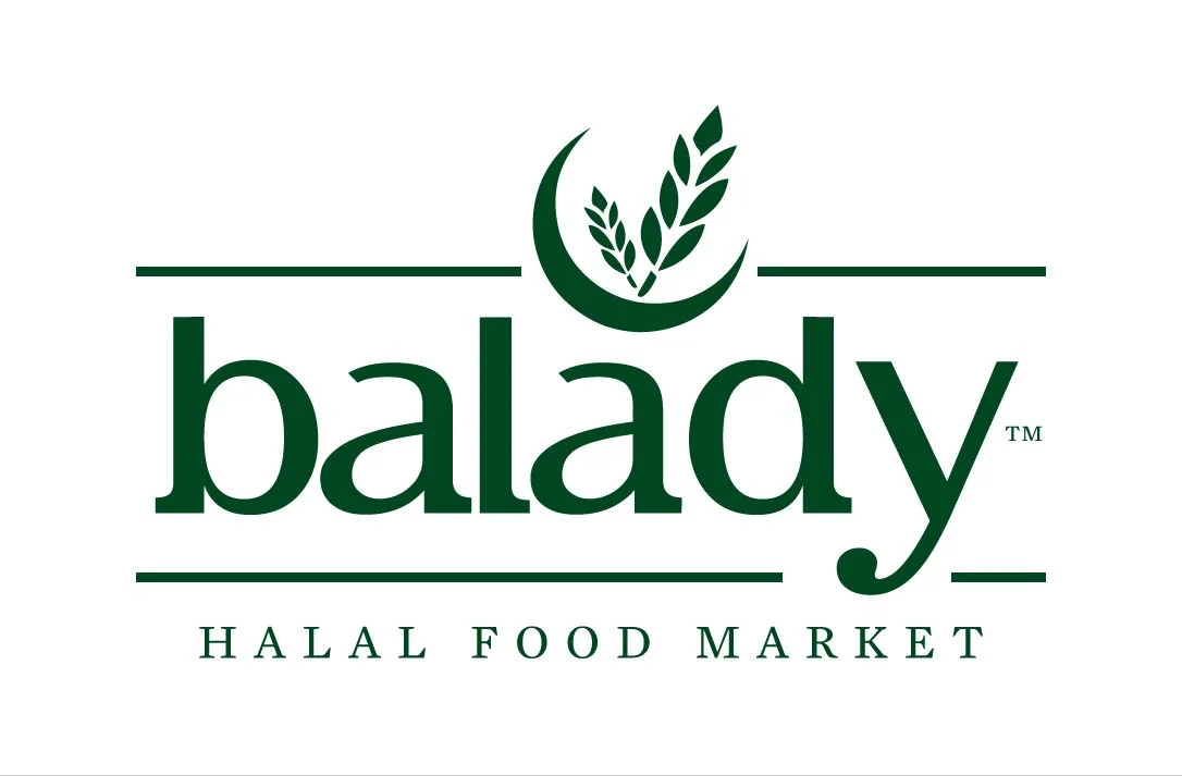 Balady Market | The Largest Halal Grocery in Bay Ridge